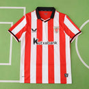 ATHLETIC BILBAO FIRST MEN 25/26