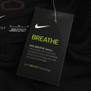 BARCELONA SECOND KIT FOR KIDS 24/25