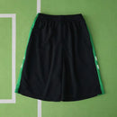 REAL BETIS FIRST KIT FOR KIDS 25/26