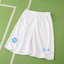 NAPOLI FIRST KIT FOR KIDS 25/26