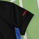 BARCELONA SECOND KIT FOR KIDS 24/25