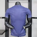 ATLÉTICO DE MADRID SECOND 25 26 VERSION PLAYER