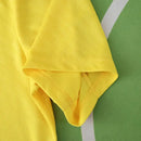 VILLARREAL FIRST MEN 25/26