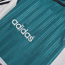 LIVERPOOL FIRST RETRO 95/96 MEN