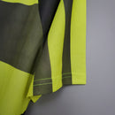 CELTIC FIRST RETRO 96/97 MEN