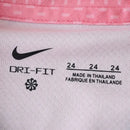 BARCELONA EDITION ESPECIAL FOURTH KIT FOR KIDS 25/26