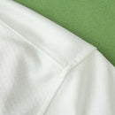 BARCELONA WHITE YAMAL VERSION PLAYER MEN 24/25