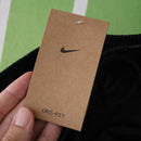 PANTALONES CORTOS INTER DE MILAN I 25/26