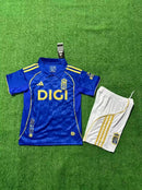 OVIEDO FIRST KIT FOR KIDS 25/26