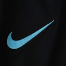 PANTALONES CORTOS INTER DE MILAN I 25/26