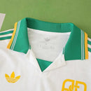 JERSEY ROMA THIRD VERSION PLAYER 25/26 MEN