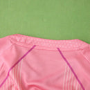 BARCELONA EDITION ESPECIAL FOURTH KIT FOR KIDS 25/26