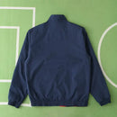 TRACKSUIT BARCELONA COLDPLAY DOBLE FOURTH 25/26