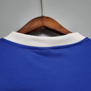 ARGENTINA SECOND RETRO 86/87 MEN