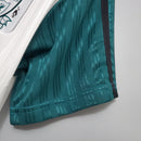 LIVERPOOL FIRST RETRO 95/96 MEN