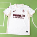 VILLARREAL SECOND MEN 25/26