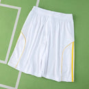 PANTALONES CORTOS AL NASSR I 25/26