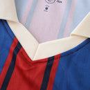 JERSEY BARCELONA RETRO CLÁSICA MEN 25/26