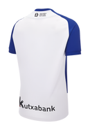 REAL SOCIEDAD EDICIÓN ESPECIAL MEN 24/25