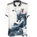 JAPÓN EDICIÓN LIMITADA XXII ANIME 24/25 MEN