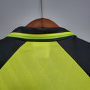 CELTIC FIRST RETRO 96/97 MEN