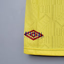 MANCHESTER UNITED SECOND RETRO 92/94 MEN