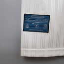 LIVERPOOL FIRST RETRO 95/96 MEN