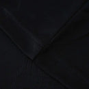 BARCELONA BLACK 25 26 MEN