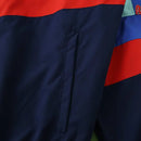 TRACKSUIT BARCELONA EDICIÓN ESPECIAL MEN 25/26