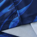 REAL MADRID TRAINING 25 26 MEN