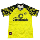 BORUSSIA DORTMUND FIRST RETRO 94/95 MEN