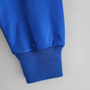 FRANCIA FIRST RETRO LONG SLEEVE 88/89 MEN