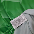 ALEMANIA SECOND 1988 RETRO MEN