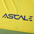 VILLARREAL FIRST MEN 25/26