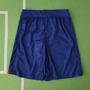PANTS CORTOS BARCELONA FIRST PLAYER 25/26
