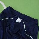 PANTALONES CORTOS AJAX II 25/26
