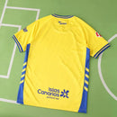 LAS PALMAS FIRST YELLOW MEN 25/26