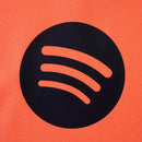 BARCELONA THIRD KIT FOR KIDS 25/26