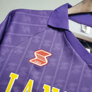 FIORENTINA FIRST RETRO 89/90 MEN