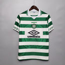 CELTIC FIRST RETRO 98/99 MEN