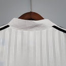 LIVERPOOL FIRST RETRO 95/96 MEN