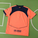 JERSEY BARCELONA THIRD MEN 25/26