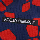 DEPORTIVO LA CORUÑA SECOND MEN 25/26