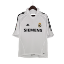 Camiseta-real-madrid-hombre-i-2005-06-blanca-retro