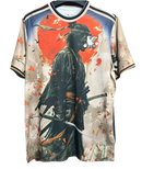 JAPÓN EDICIÓN LIMITADA XLVII 25/26 MEN