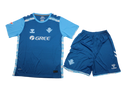 REAL BETIS THIRD KIT FOR KIDS 24/25