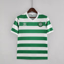 CELTIC FIRST 1980 RETRO MEN