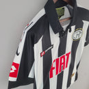 ATLETICO MINEIRO I 2008 RETRO MEN