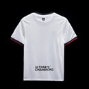 SHEFFIELD L 23/24 MEN