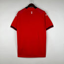 RENNES FIRST 23/24 MEN